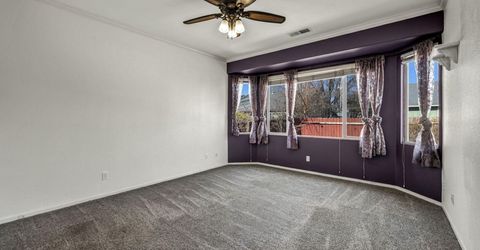 5385 Santa Anita Drive, Sparks, NV 89436 Photo