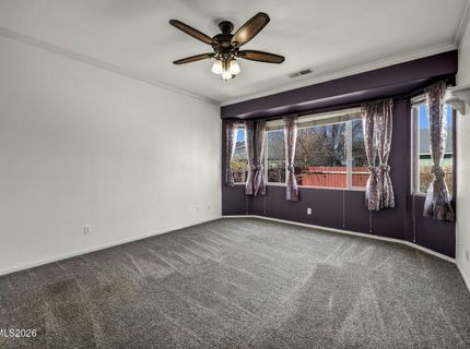 5385 Santa Anita Drive, Sparks, NV 89436 Photo