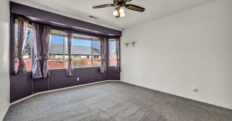 5385 Santa Anita Drive, Sparks, NV 89436 Photo