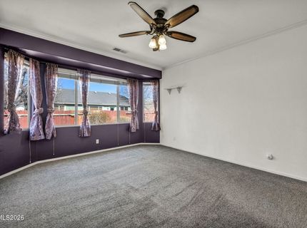 5385 Santa Anita Drive, Sparks, NV 89436 Photo