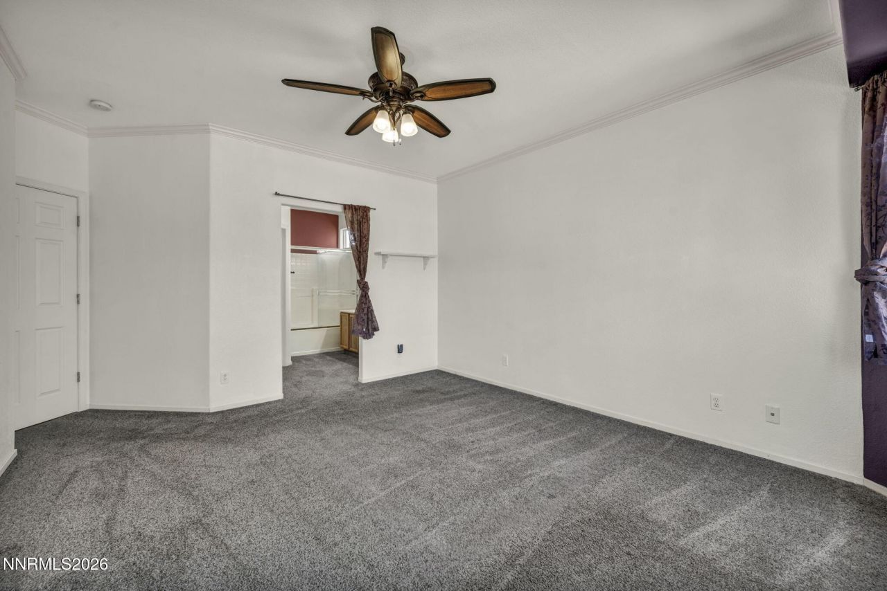 5385 Santa Anita Drive, Sparks, NV 89436 Photo