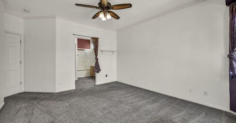 5385 Santa Anita Drive, Sparks, NV 89436 Photo