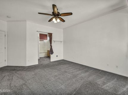 5385 Santa Anita Drive, Sparks, NV 89436 Photo