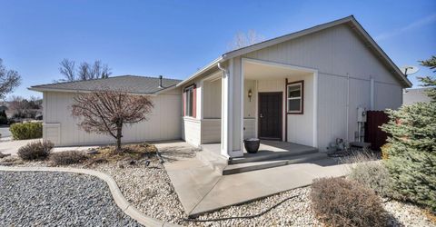 5385 Santa Anita Drive, Sparks, NV 89436 Photo