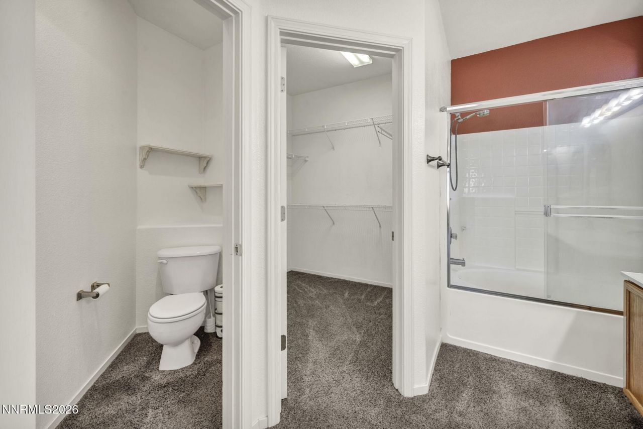 5385 Santa Anita Drive, Sparks, NV 89436 Photo