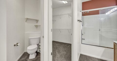 5385 Santa Anita Drive, Sparks, NV 89436 Photo