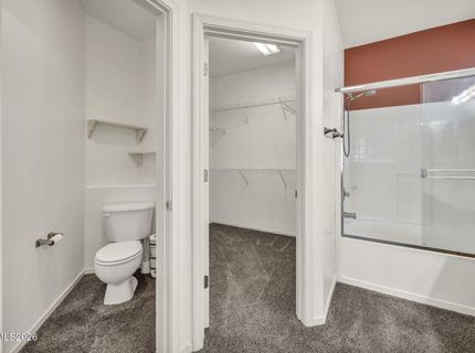 5385 Santa Anita Drive, Sparks, NV 89436 Photo