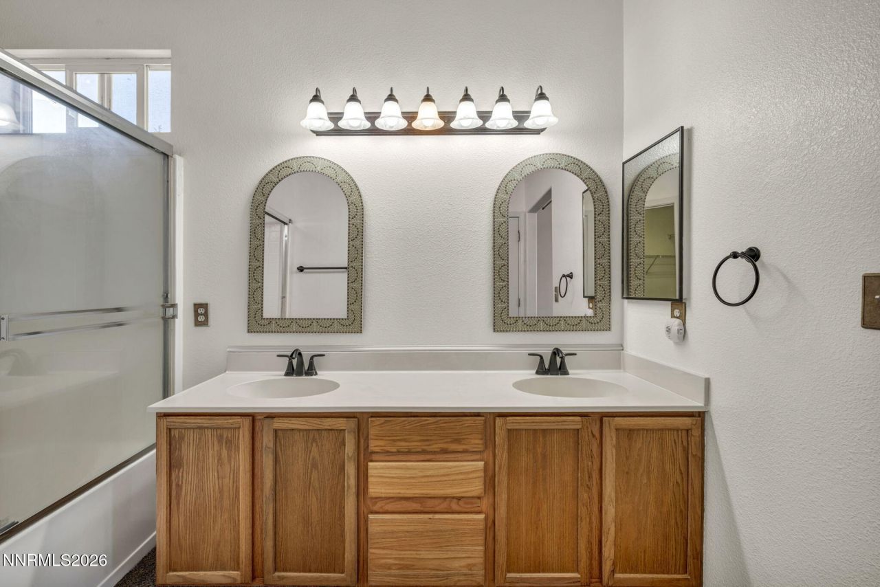 5385 Santa Anita Drive, Sparks, NV 89436 Photo