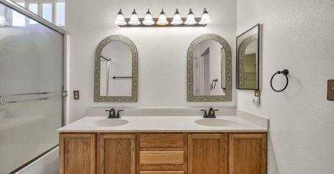 5385 Santa Anita Drive, Sparks, NV 89436 Photo