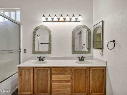 5385 Santa Anita Drive, Sparks, NV 89436 Photo