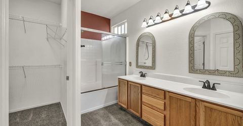 5385 Santa Anita Drive, Sparks, NV 89436 Photo