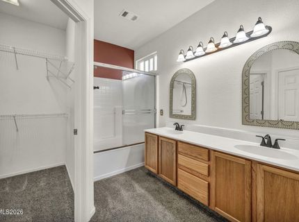 5385 Santa Anita Drive, Sparks, NV 89436 Photo