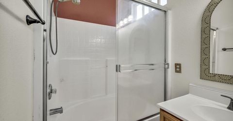 5385 Santa Anita Drive, Sparks, NV 89436 Photo