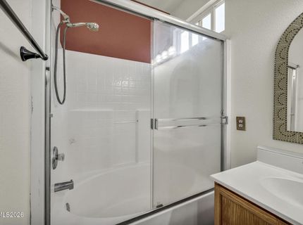 5385 Santa Anita Drive, Sparks, NV 89436 Photo