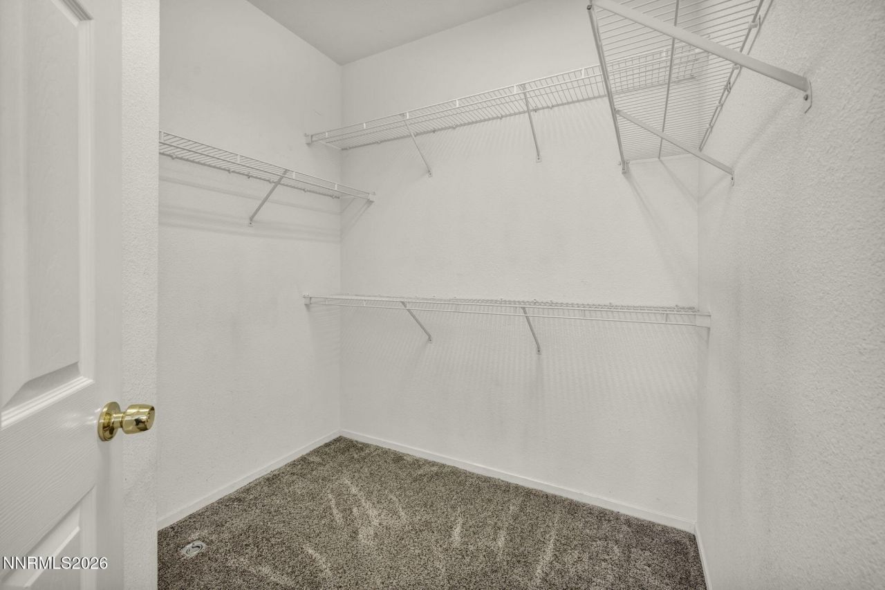 5385 Santa Anita Drive, Sparks, NV 89436 Photo