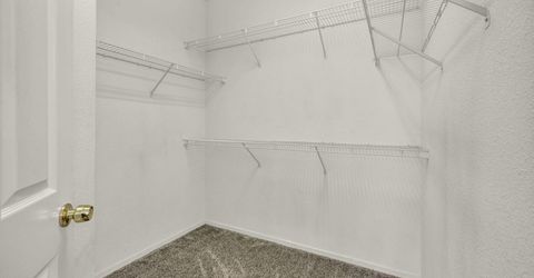 5385 Santa Anita Drive, Sparks, NV 89436 Photo