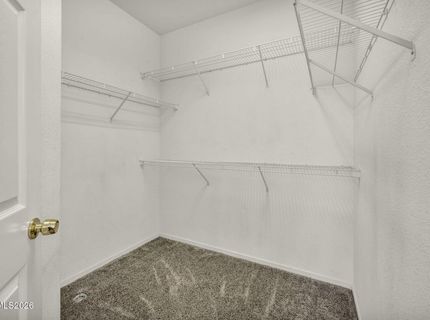 5385 Santa Anita Drive, Sparks, NV 89436 Photo