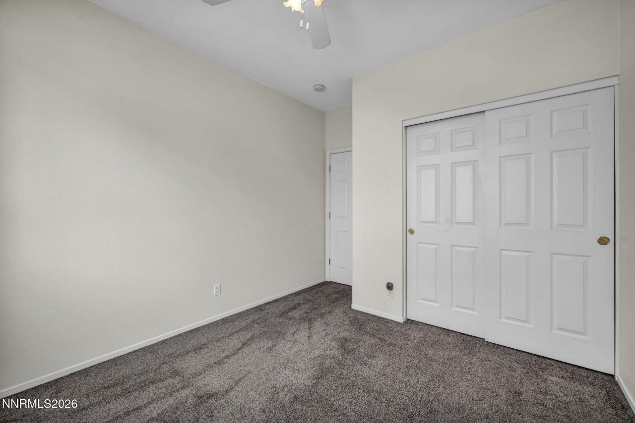 5385 Santa Anita Drive, Sparks, NV 89436 Photo