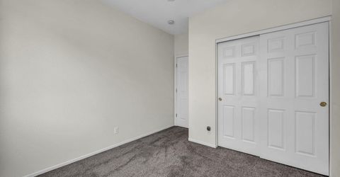 5385 Santa Anita Drive, Sparks, NV 89436 Photo