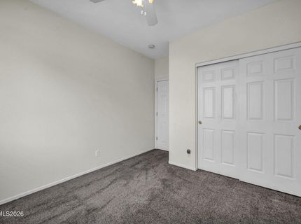 5385 Santa Anita Drive, Sparks, NV 89436 Photo