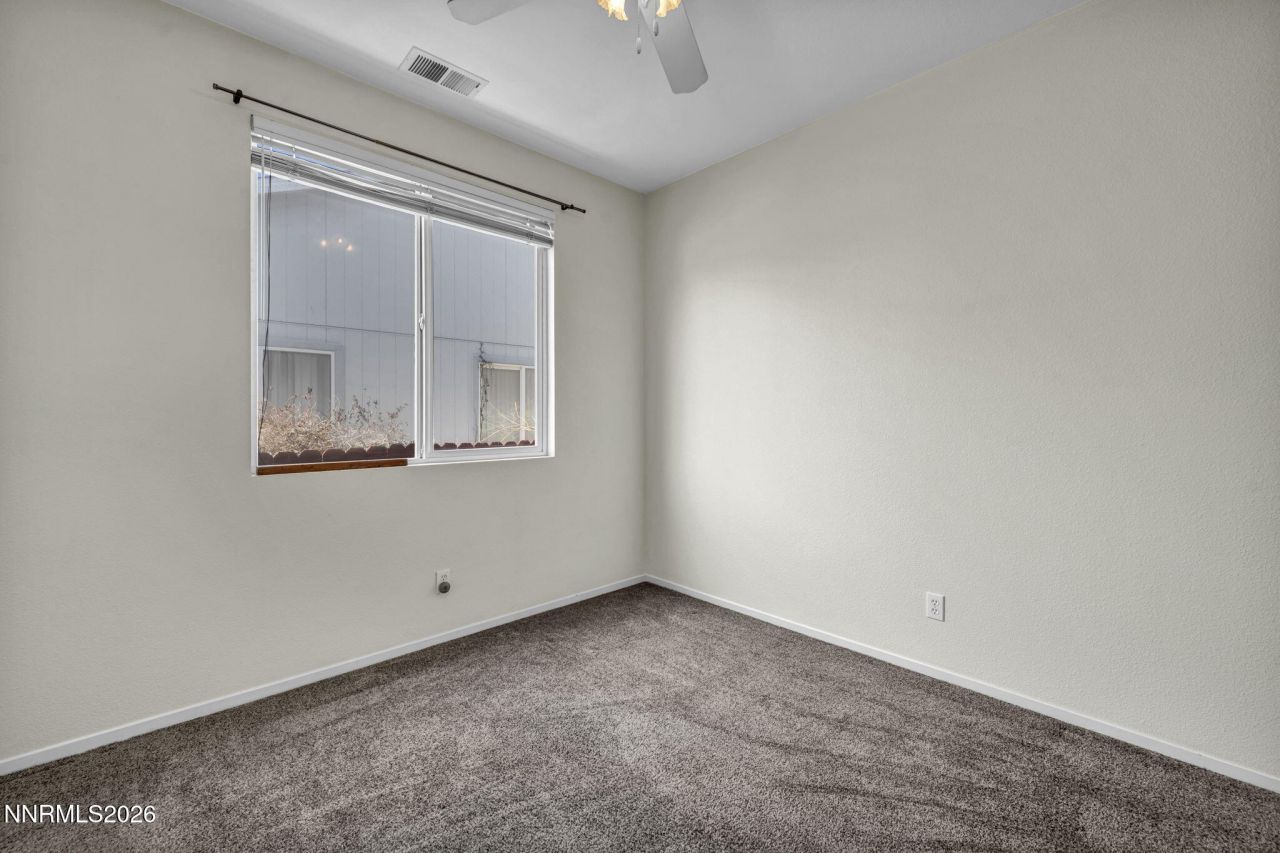 5385 Santa Anita Drive, Sparks, NV 89436 Photo