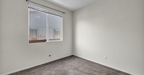 5385 Santa Anita Drive, Sparks, NV 89436 Photo