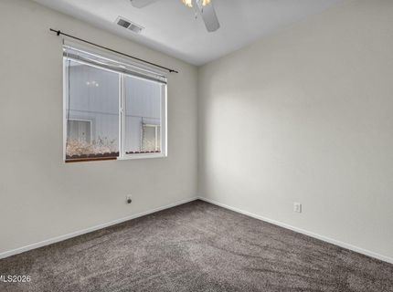 5385 Santa Anita Drive, Sparks, NV 89436 Photo