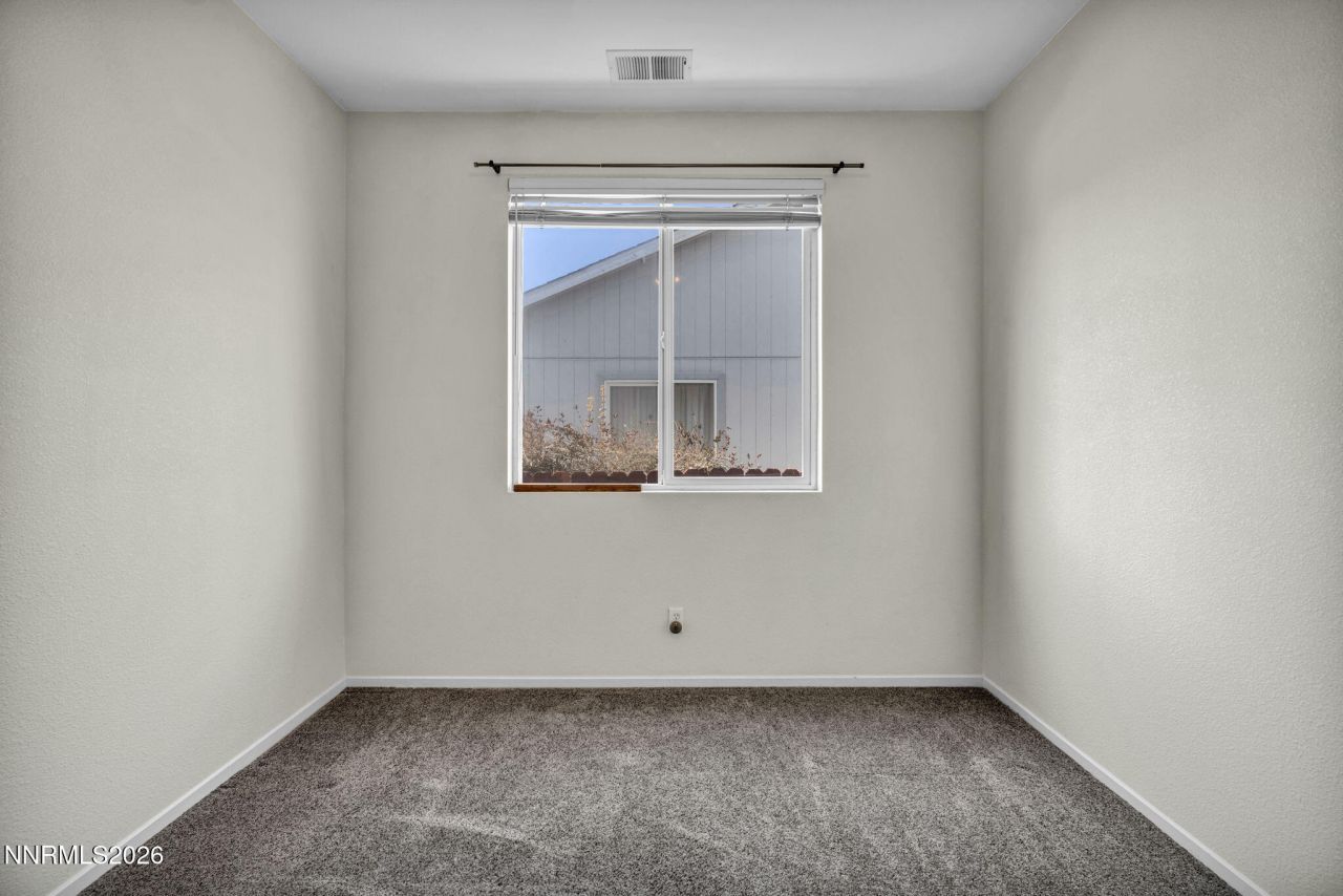 5385 Santa Anita Drive, Sparks, NV 89436 Photo