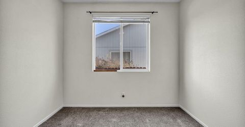 5385 Santa Anita Drive, Sparks, NV 89436 Photo