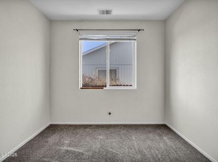 5385 Santa Anita Drive, Sparks, NV 89436 Photo