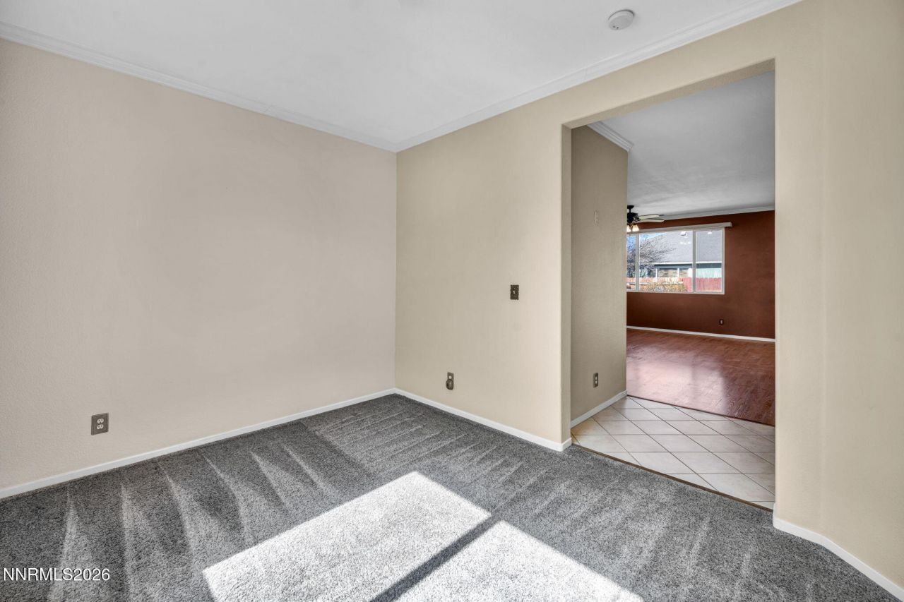 5385 Santa Anita Drive, Sparks, NV 89436 Photo