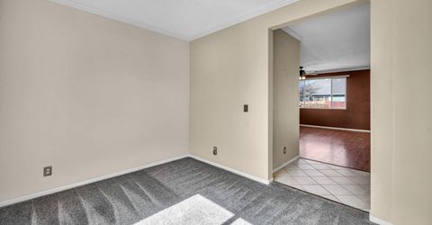 5385 Santa Anita Drive, Sparks, NV 89436 Photo