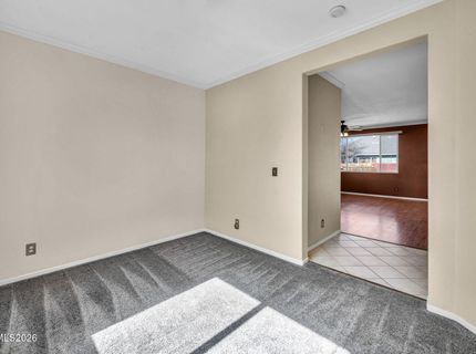 5385 Santa Anita Drive, Sparks, NV 89436 Photo