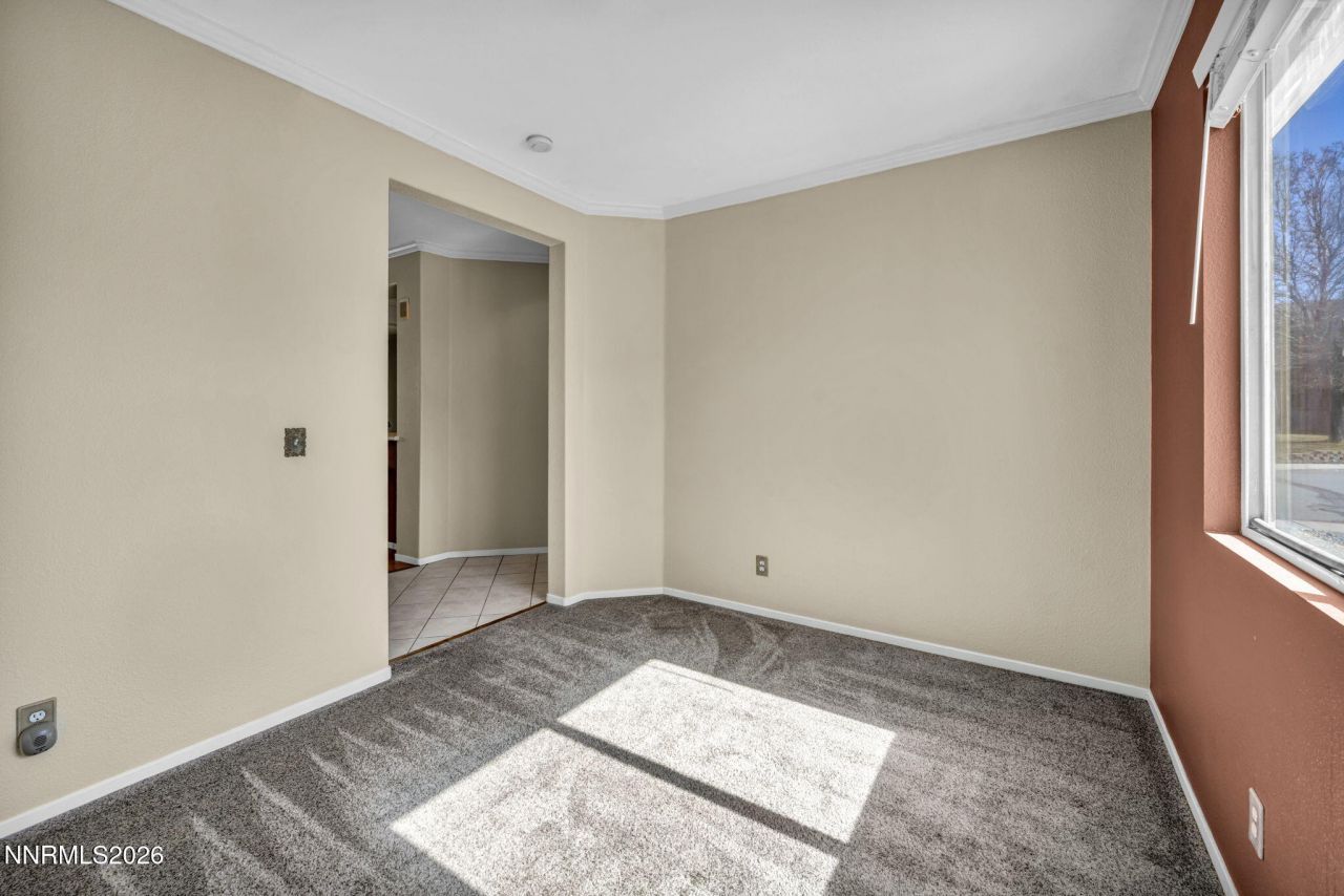 5385 Santa Anita Drive, Sparks, NV 89436 Photo