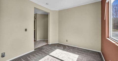 5385 Santa Anita Drive, Sparks, NV 89436 Photo