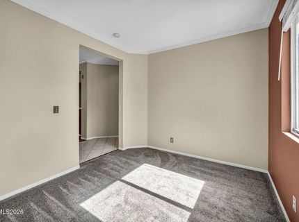 5385 Santa Anita Drive, Sparks, NV 89436 Photo