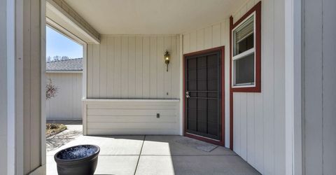 5385 Santa Anita Drive, Sparks, NV 89436 Photo