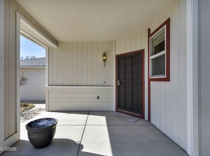5385 Santa Anita Drive, Sparks, NV 89436 Photo