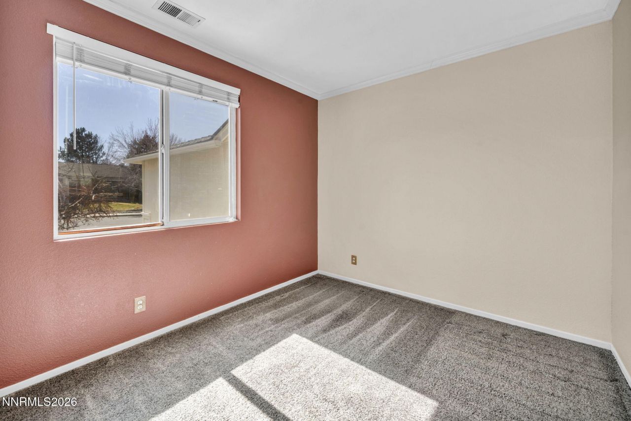 5385 Santa Anita Drive, Sparks, NV 89436 Photo