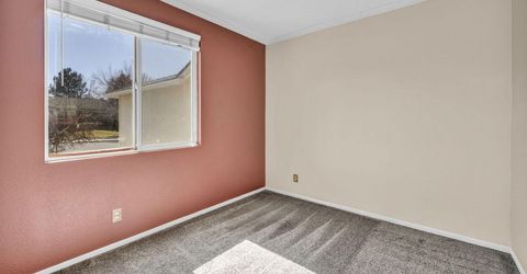 5385 Santa Anita Drive, Sparks, NV 89436 Photo