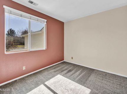 5385 Santa Anita Drive, Sparks, NV 89436 Photo