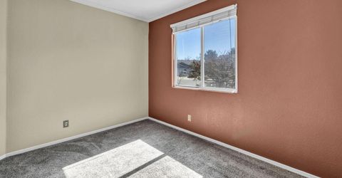 5385 Santa Anita Drive, Sparks, NV 89436 Photo