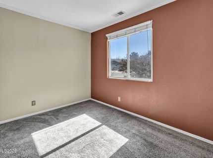 5385 Santa Anita Drive, Sparks, NV 89436 Photo