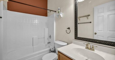 5385 Santa Anita Drive, Sparks, NV 89436 Photo