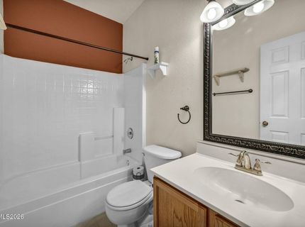 5385 Santa Anita Drive, Sparks, NV 89436 Photo