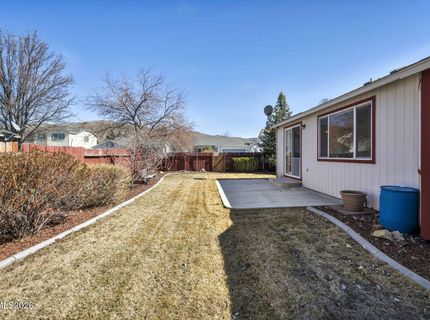 5385 Santa Anita Drive, Sparks, NV 89436 Photo
