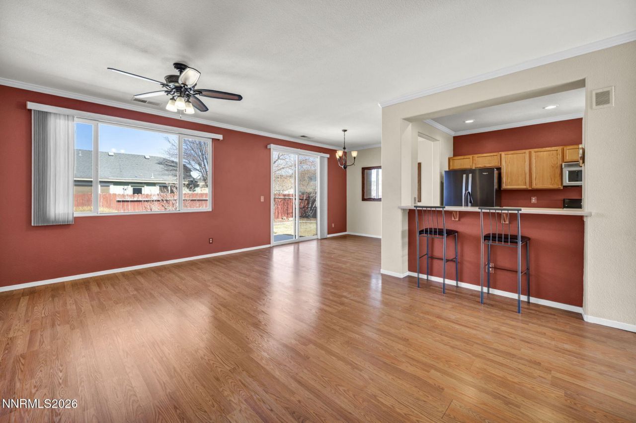 5385 Santa Anita Drive, Sparks, NV 89436 Photo