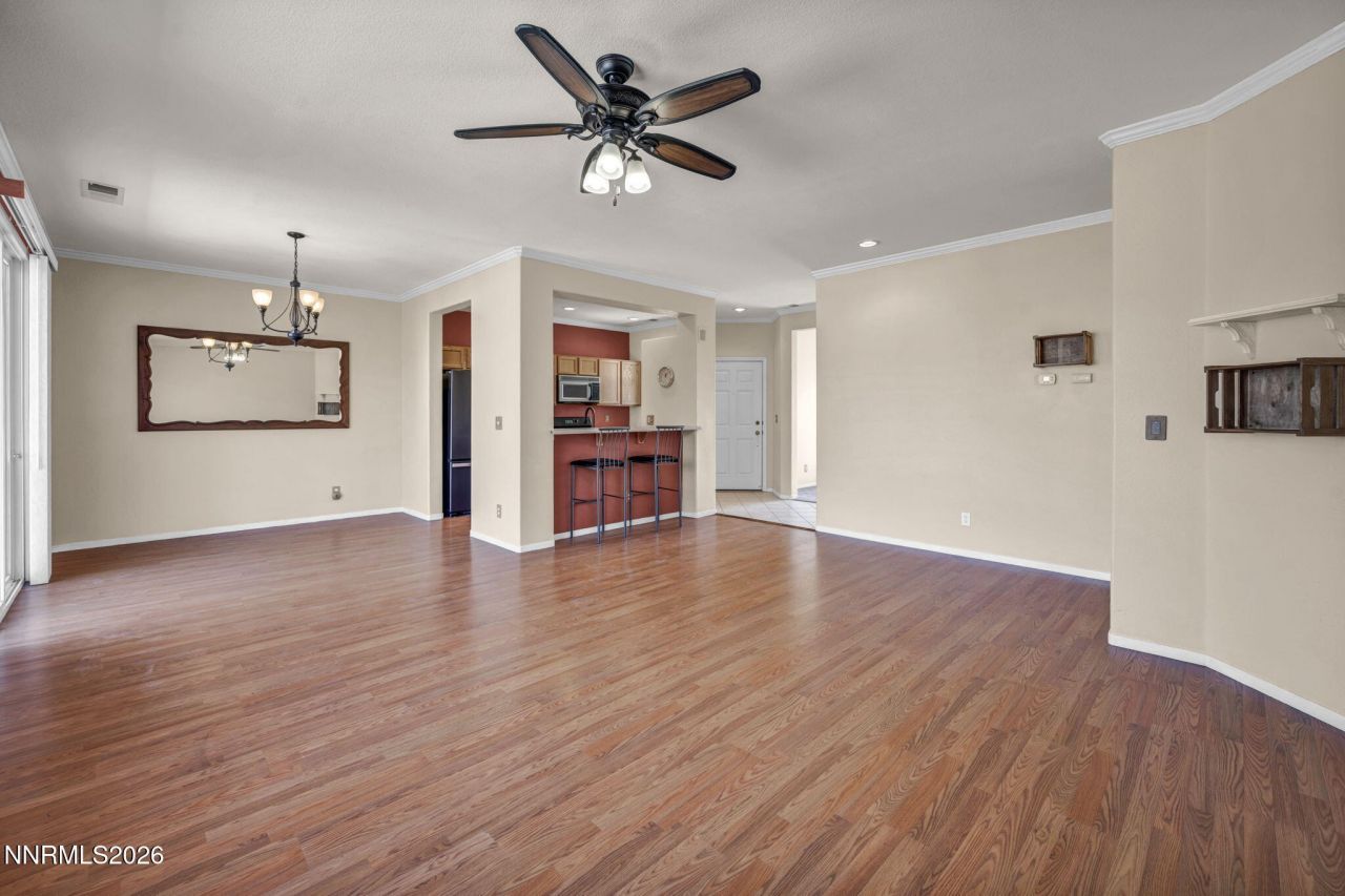 5385 Santa Anita Drive, Sparks, NV 89436 Photo