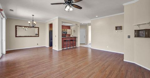 5385 Santa Anita Drive, Sparks, NV 89436 Photo