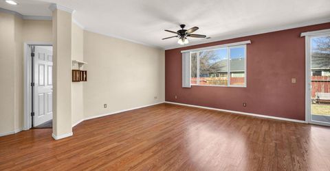 5385 Santa Anita Drive, Sparks, NV 89436 Photo